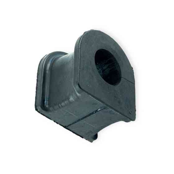 Втулка передняя Форд Транзит 06- (d-23,5 мм) стабилизатора Мукачево