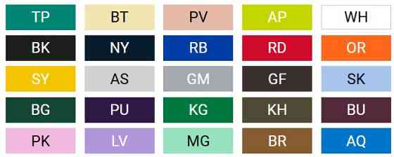 Худи женское “Audi Girl” с принтом Черновцы