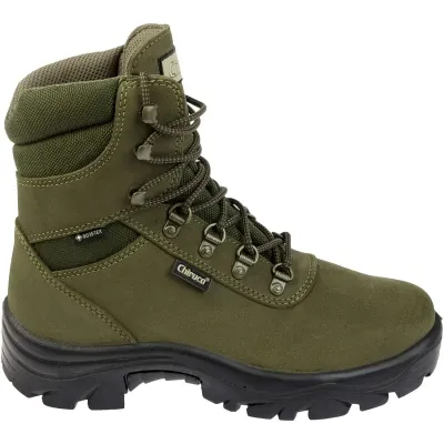 Черевики Chiruca Torcaz 01 Gore-Tex 46 (4406901-46) Вінниця