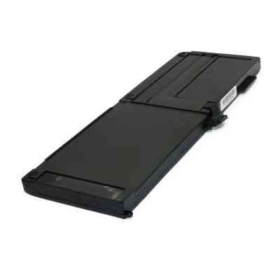 Аккумулятор для ноутбука APPLE A1321 (6660 mAh) Extradigital (BNA3904) Винница