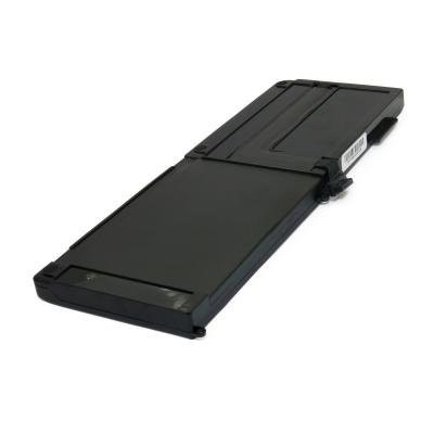 Акумулятор до ноутбука APPLE A1321 (6660 mAh) Extradigital (BNA3904) Вінниця - фото 5