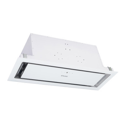 Витяжка кухонна Perfelli BISP 9673 WH 1000 LED Strip Вінниця - фото 6
