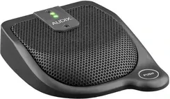 Мікрофон Samson Airline Micro Lav/Lm10 - Nakamerowy Zestaw Bezprzewodowy Z Mikrofonem ( 864,500Mhz) Київ