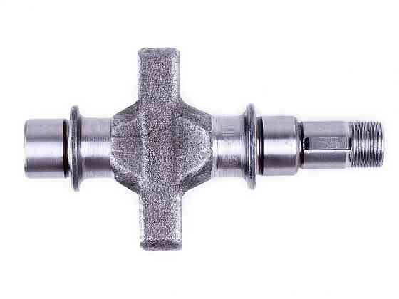 Вал балансувальний мотоцикл 4T CB200/250 Мукачево