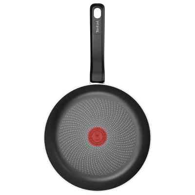Сковорода Tefal So' Light 22см чорна (H0560342) Вінниця