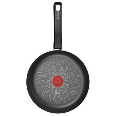 Сковорода Tefal So' Light 22см чорна (H0560342) Винница - изображение 2