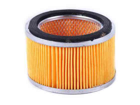 Фільтрувальний елемент повітряно-оливного фільтра на дизельний двигун 180N Мукачево