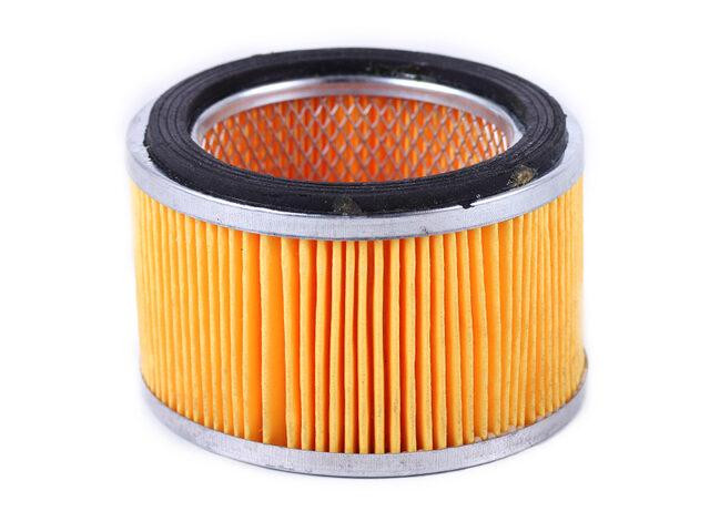 Фільтрувальний елемент повітряно-оливного фільтра на дизельний двигун 180N Мукачево - фото 1