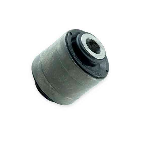 Сайлентблок заднего Митсубиси Лансер (00-09) рычага Мукачево