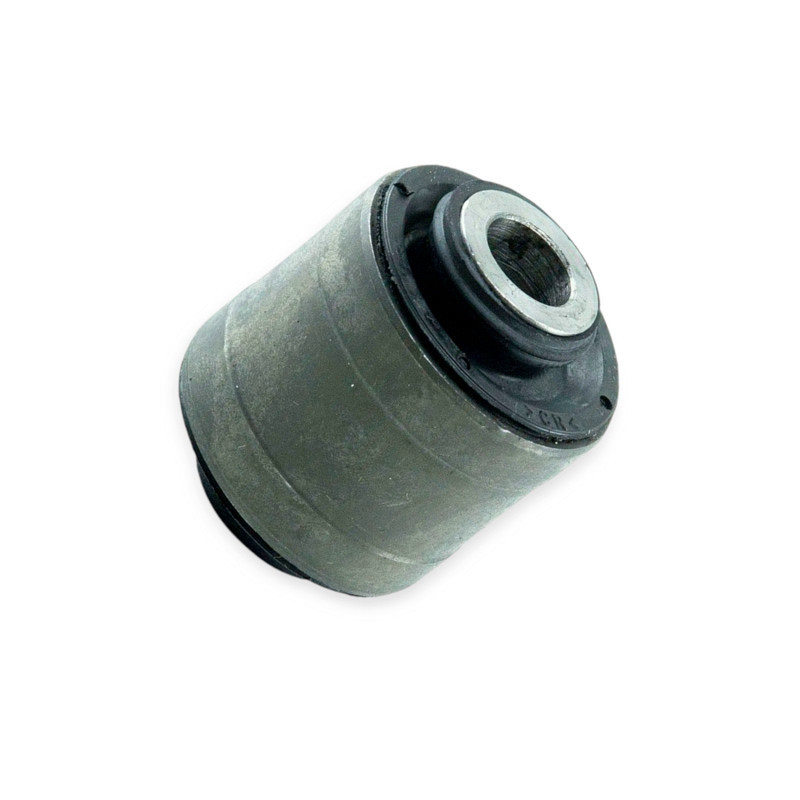 Сайлентблок заднего Митсубиси Лансер (00-09) рычага Мукачево - изображение 1