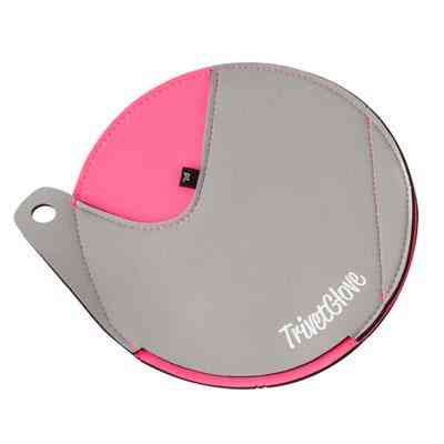 Прихватка-подставка для посуды 