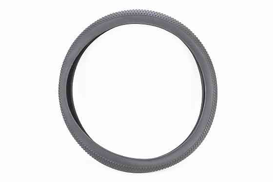 Шина 26"x2,10 (56-559) шипована P-800 Київ