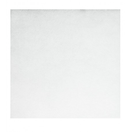 Змінний первинний фільтр для димопоглинача ZD-601 (1 шт.) Полтава - фото 1