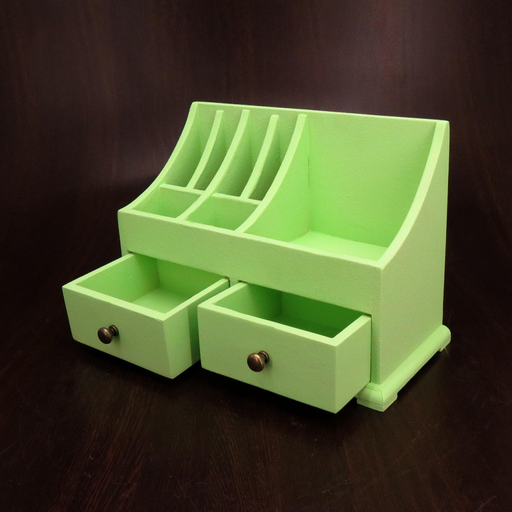 Органайзер для косметики 