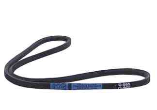 Ремень мотоблок 190N (генератора/вентилятора 965) Мукачево