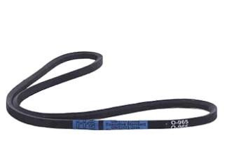 Ремінь мотоблок 190N (генератор/вентилятор 965) Мукачево - фото 1