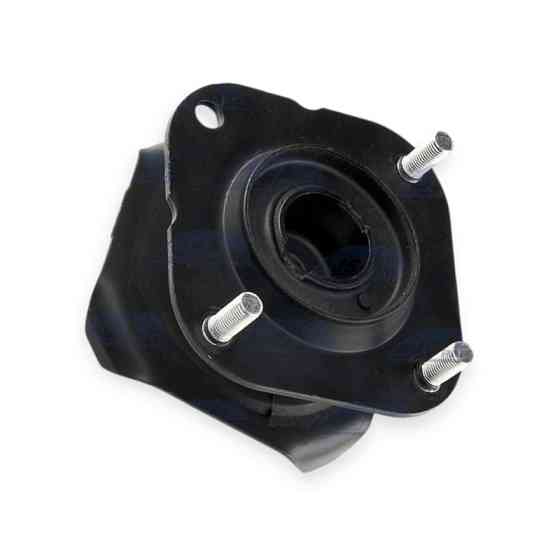 Опора задняя Мазда 626 (GF) 97-02 левая L стойки Мукачево