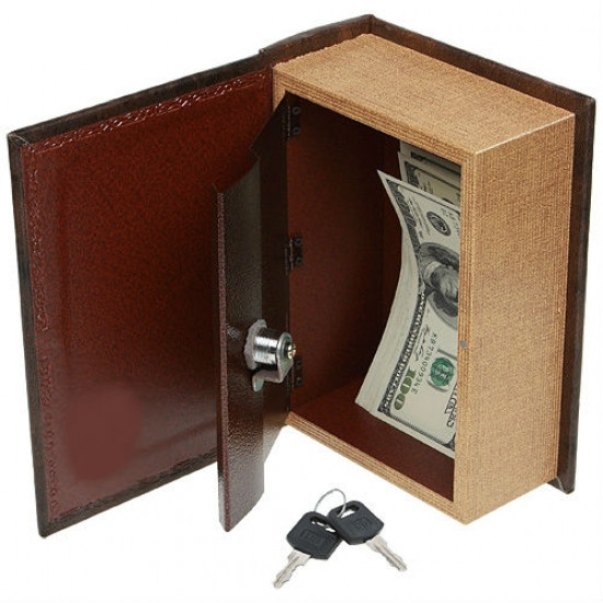 Книга сейф Шевченко и Украина 26 см Винница - изображение 3