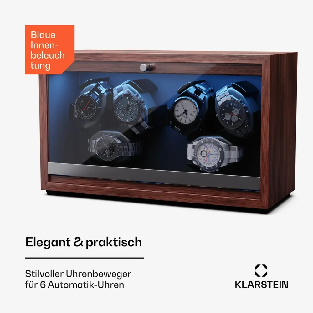 Б/У Глинтвейница, термопот, стерилизатор Klarstein KonfiStar 40 Германия Днепр - изображение 10