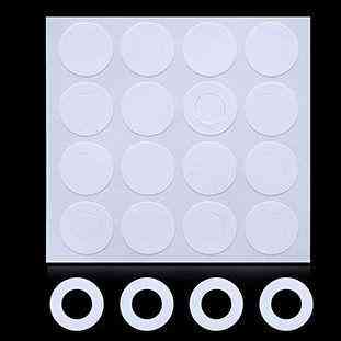 Полоски для французского маникюра Киев