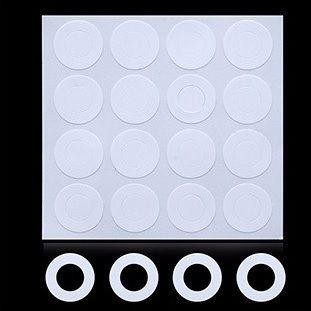 Полоски для французского маникюра Киев - изображение 1