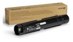 Тонер картридж Xerox VL C7000 Black (10700 стр) Киев - изображение 1