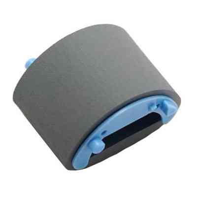Ролик HP LJ P1505/M1522 MFP/M1120/M1536/P1566/P1606/MF4410 (RL1-1497-OEM) Винница