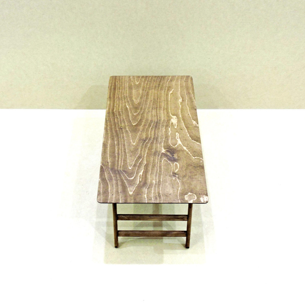 Столик для завтрака 