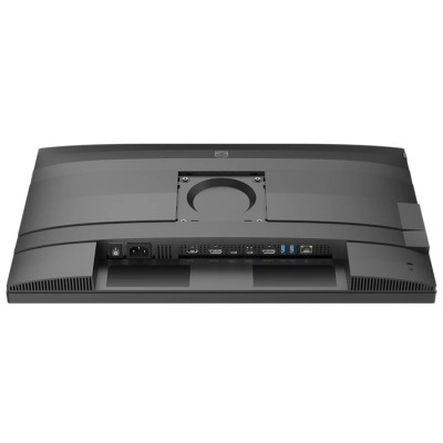 Монитор Philips 24B2G5301/00 Винница - изображение 3