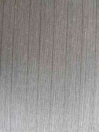 Шпалери текстильні еко 0.53х10.05 Rasch Textil Valentina класика смуги зелено сірі Київ