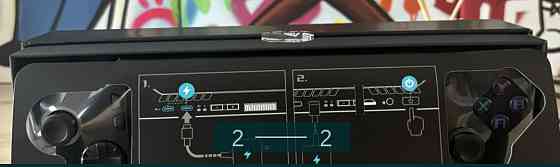 Приставка ROG Ally 1TB Харків