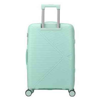 Чемодан Semi Line 24" (M) Mint (T5831-2) (DAS303204) Винница