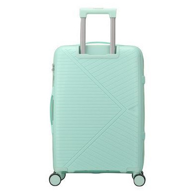 Чемодан Semi Line 24" (M) Mint (T5831-2) (DAS303204) Винница - изображение 6