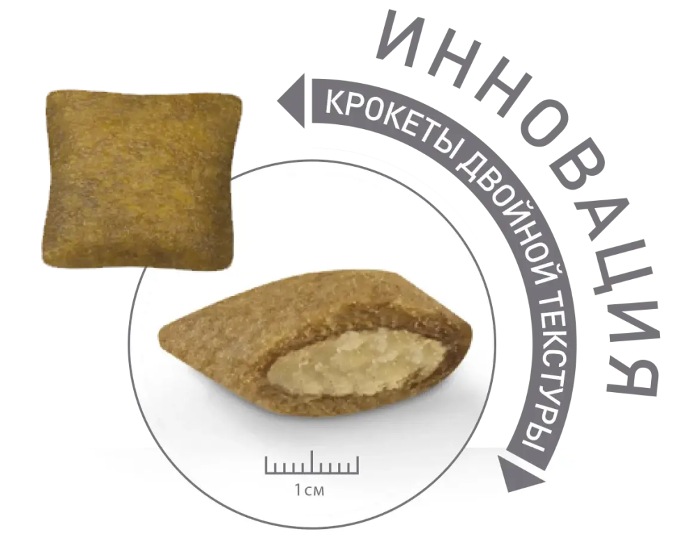 Royal Canin Renal Select Feline (Рояв Канін Ренал Селект Фелін) корм для кішок з нирковою недостатністю 4 кг. Запоріжжя - фото 2