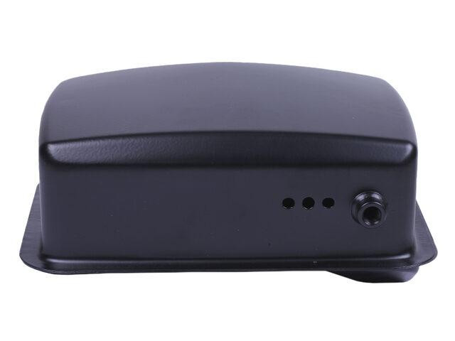 Бак паливний JM8500X(E) дизельного двигуна мотоблок 192F Мукачево - фото 6