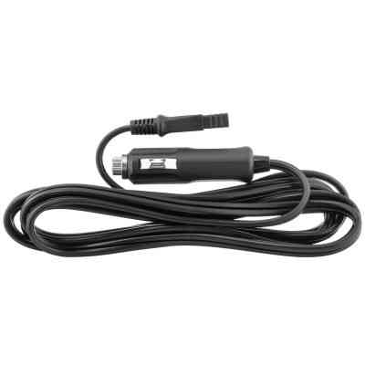 Термобокс Sencor SCM1122 Вінниця