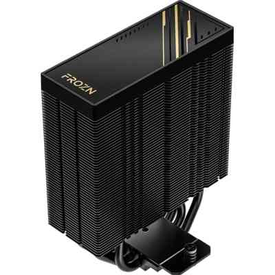 Кулер для процессора ID-Cooling Frozn A410 GDL (FROZN A410 GDL) Винница