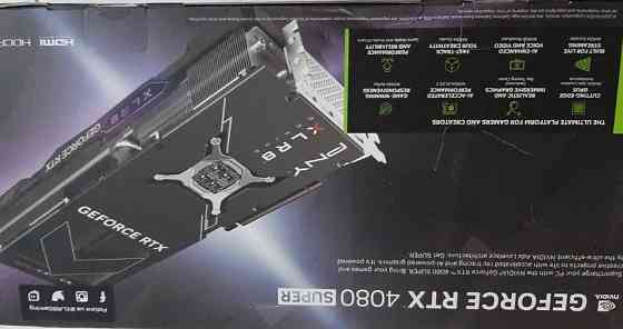 Відеокарта.Нова Київ