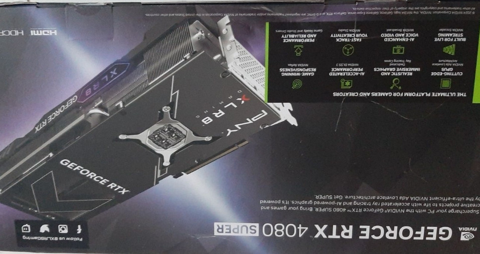 Відеокарта.Нова Київ - фото 2