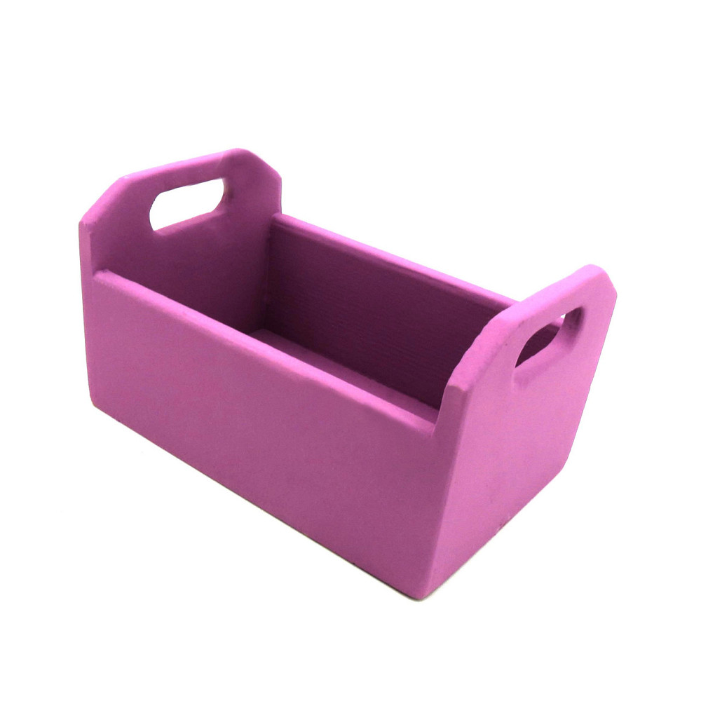 Хлібний лоток "Сорбонна" флокс Миколаїв - фото 5