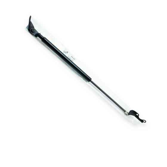 Амортизатор Тойота Yaris 01- 245N, 500MM левый L багажника Мукачево