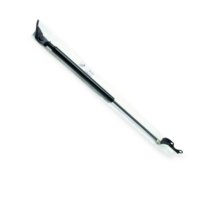 Амортизатор Тойота Yaris 01- 245N, 500MM левый L багажника Мукачево - изображение 1