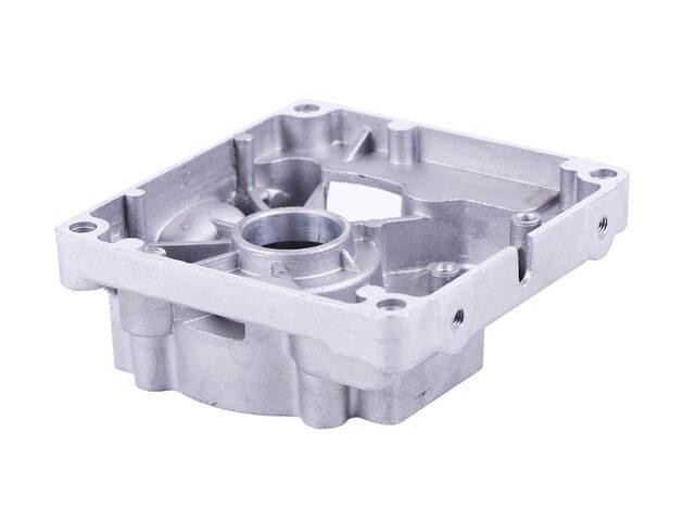 Картер задний для раеивателя Туман Мукачево - изображение 2