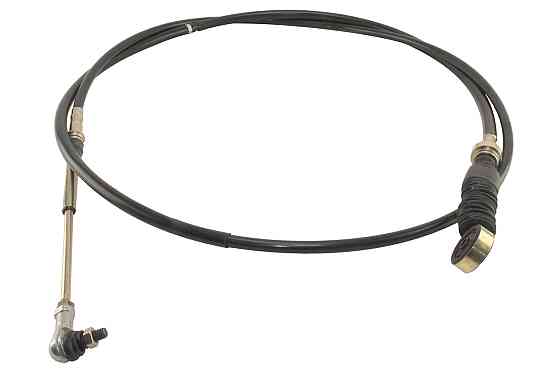 Трос перемикання передач 300mm GP Богдан А-091 (5-97089985-ZD) Київ