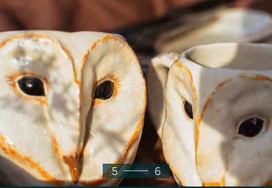 Об'єктив: NIKON DX 35mm. 1.8G SF-S ( NIKKOR) Київ