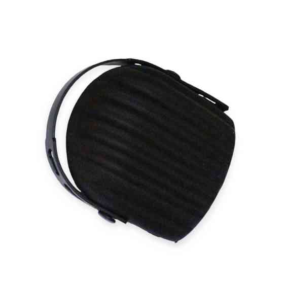 Наколінники гумові Мукачево