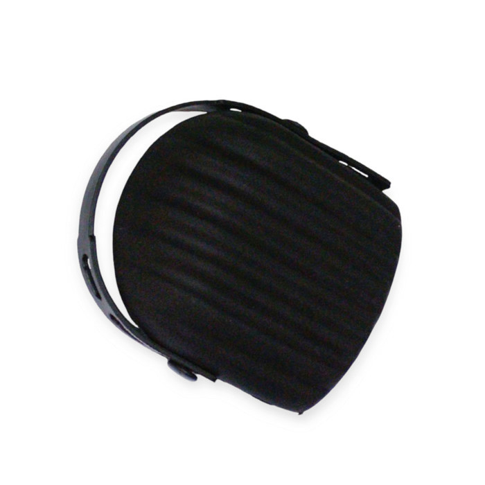 Наколінники гумові Мукачево - фото 1