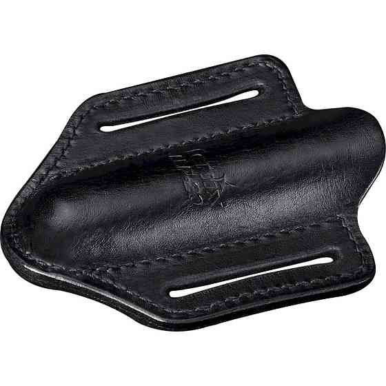 Чохол шкіряний Fenix ALP-20 Київ