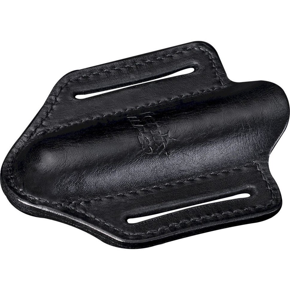 Чехол кожаный Fenix ALP-20 Киев - изображение 2