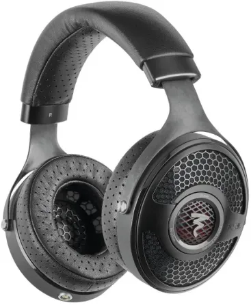 Навушники Focal Utopia 2022 Київ
